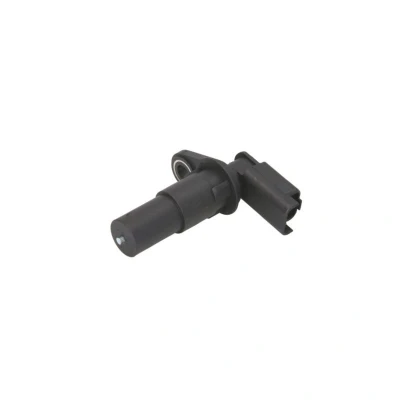 Abbildung von DELPHI SS11088 Impulsgeber 3 RENAULT: Modus / Grand Modus, SCENIC 2, MEGANE Grandtour