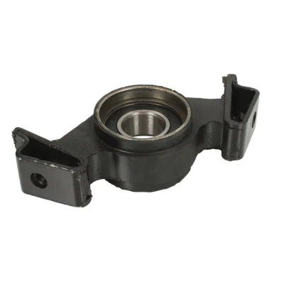 Abbildung von TEDGUM 00212696 Lagerung, Gelenkwelle mit Lager FIAT: Panda I Hatchback