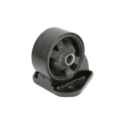 Abbildung von Motorträger YAMATO I50605YMT