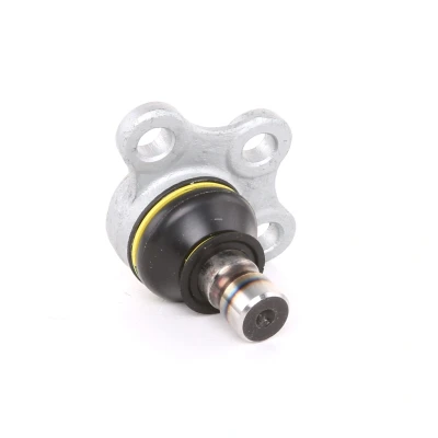 Abbildung von MOOG CI BJ 0868 Traggelenk beidseitig, unten, Vorderachse 18 63,5 51 PEUGEOT: 207 Hatchback, SW, CC, CITROËN: C3 Picasso, C2 Hatchback