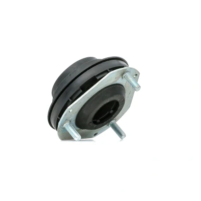 Abbildung von KYB SM1550 Reparatursatz, Federbeinstützlager Vorderachse Suspension Mounting Kit FORD: FIESTA 6