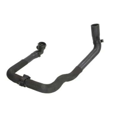Abbildung von THERMOTEC DWW373TT Kühlerschlauch SKODA: Octavia 3 Combi