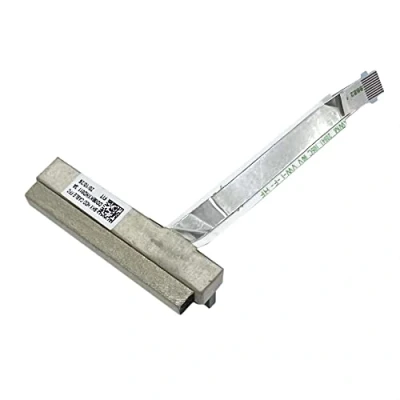 Abbildung von Gintai Austausch des SATA Festplattenkabels für ASUS TUF Gaming A15/A17 2.5&quot; FA506 FX506 FX706 FA706 TUF506 FUF566 TUF566 TUF706 TUF766 14020 00260000 DD0BKXHD001 DD0BKXHD011