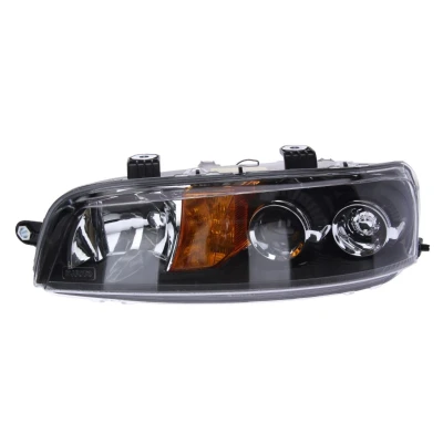 Abbildung von ABAKUS 661 1132L LDEMN Scheinwerfer FIAT: Punto II Hatchback