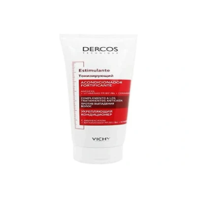 Abbildung von Vichy Dercos Technique Stimulating Conditioner 200 ml