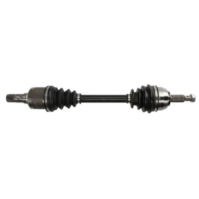 Abbildung von Antriebswelle PASCAL G2R087PC