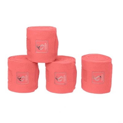 Abbildung von Eskadron SS25 Classic Bandages Fleece