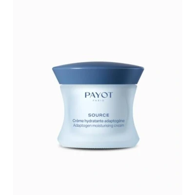 Abbildung von Payot Source Creme Hydratante Adaptogene
