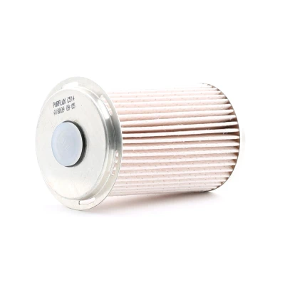 Abbildung von PURFLUX C514 Kraftstofffilter Filtereinsatz FORD: Galaxy Mk2 MPV, S Max Mk1, Focus 2 Kombi
