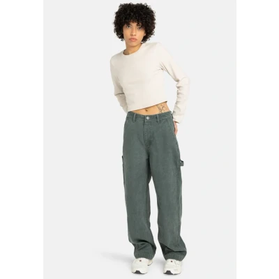 Abbildung von Element Carpenter Jeans, Damen, Größe: 29, Krn