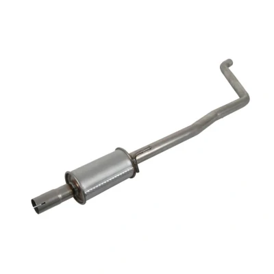 Abbildung von BOSAL 280 299 Mittelschalldämpfer
