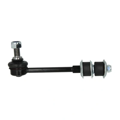 Abbildung von DELPHI TC1839 Koppelstange 174 M12x1.25 TOYOTA: Land Cruiser Prado 120, 150