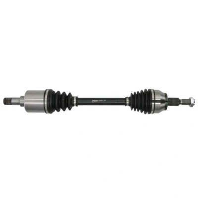 Abbildung von Antriebswelle PASCAL G2G045PC