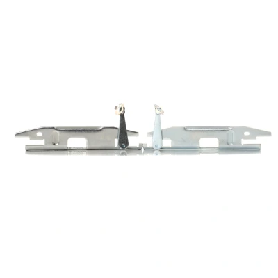 Abbildung von QUICK BRAKE 105 53 002 Nachsteller, Trommelbremse AUDI: 80 B2, VOLKSWAGEN: Polo III Hatchback
