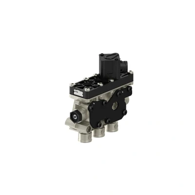 Abbildung von ProVia PRO4120050 Magnetventil