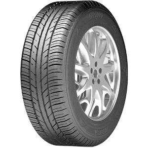 Abbildung von Zeetex WP1000 165/70 R14 85T PKW Winterreifen Reifen SKODA: Fabia 2, 1 Combi, I Hatchback, SEAT: Ibiza 4, 3, 4 Sportcoupe 1200