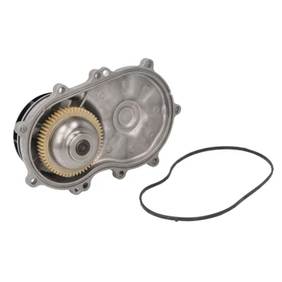 Abbildung von HEPU P5507 Wasserpumpe mit Dichtung mechanisch
