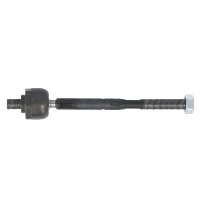 Abbildung von LEMFÖRDER 43524 01 Axialgelenk Vorderachse, beidseitig M14x1.5 208