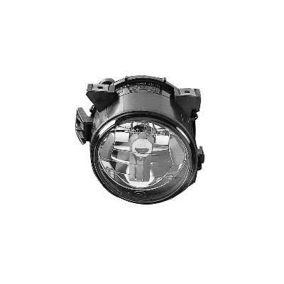 Abbildung von VAN WEZEL 4903996 Nebelscheinwerfer rechts VOLKSWAGEN: Lupo / 3L