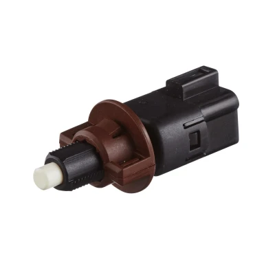 Abbildung von HELLA 6DD 008 622 841 Bremslichtschalter elektrisch 2