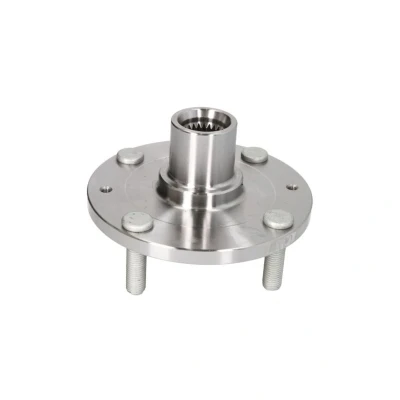 Abbildung von BTA H50518BTA Radnabe 4 ohne Sensor Vorderachse