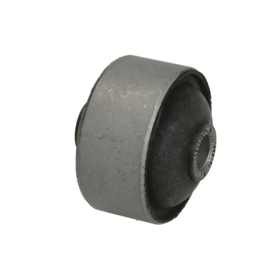 Abbildung von Lagerung, Querlenker YAMATO J48014BYMT