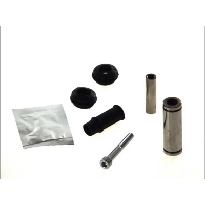 Abbildung von QUICK BRAKE 113 1362X Führungshülsensatz, Bremssattel