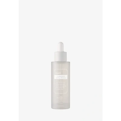 Abbildung von klairs Fundamental Watery OIL DROP Serum, Größe: 50 ml,