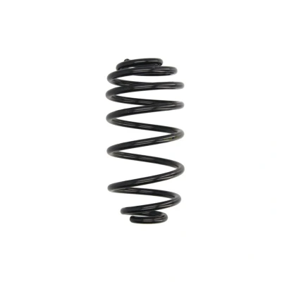 Abbildung von TRISCAN 8750 24129 Fahrwerksfeder Hinterachse Schraubenfeder mit konstantem Drahtdurchmesser OPEL: Astra H Caravan, Meriva B, Classic Caravan
