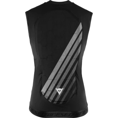 Abbildung von Dainese Flexagon Waistcoat 2 Wmn Aufprallschutz