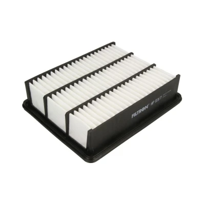 Abbildung von FILTRON AP 113/7 Luftfilter 58,5 202 250 Filtereinsatz MAZDA: CX 5 II, 3 Hatchback, 6 Estate