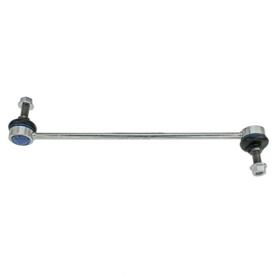 Abbildung von MEYLE 11 16 060 0023/HD Koppelstange Vorderachse rechts, links 345 M12 X 1,75 Quality mit Schlüsselansatz PEUGEOT: 508 I SW, Saloon