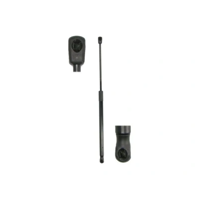 Abbildung von STABILUS // LIFT O MAT 198870 Heckklappendämpfer 535 521,5 SKODA: Rapid Hatchback