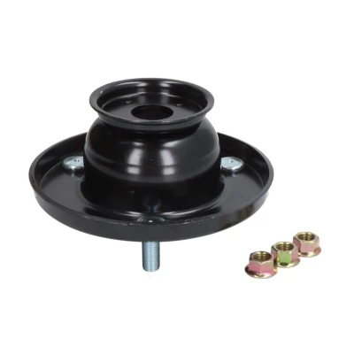 Abbildung von Magnum Technology A75026MT Federbeinstützlager Vorderachse rechts, links ohne Lager MITSUBISHI: PAJERO 3