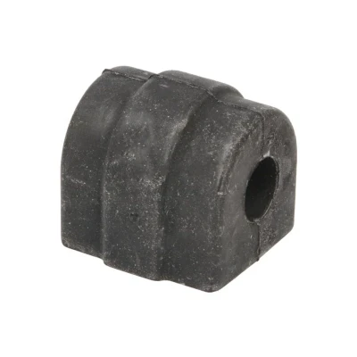 Abbildung von FAG 819 0173 10 Stabigummis Gummilager 22,50 BMW: 5 Saloon, Touring