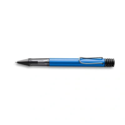 Abbildung von LAMY AL star Oceanblue BP
