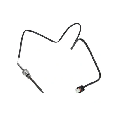 Abbildung von MAGNETI MARELLI 172000309010 Sensor, Abgastemperatur CHRYSLER: 300C Saloon, JEEP: GRAND CHEROKEE 3