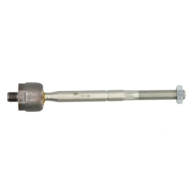 Abbildung von REINHOCH RH02 3045 Axialgelenk Vorderachse beidseitig M14 235 BMW: 2 Gran Tourer