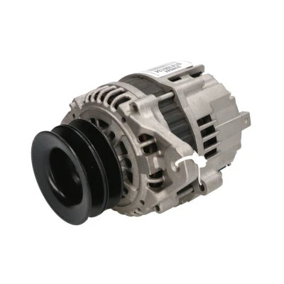 Abbildung von STARDAX STX100134R Lichtmaschine 12V 60A
