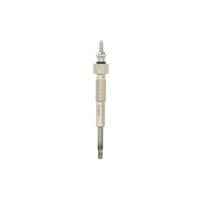 Abbildung von DENSO DG 649 Glühkerze 10,5V M10x1.25