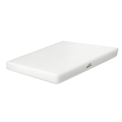 Abbildung von Lacor 60455 Schneidebret Polyäthylen Gn 1/2 (325x265x20 mm)