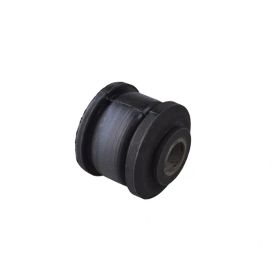 Abbildung von TEDGUM TED99796 Motorlager hinten, unten ohne Grundträger FORD: Galaxy Mk2 MPV, MONDEO 4 Turnier, S Max Mk1