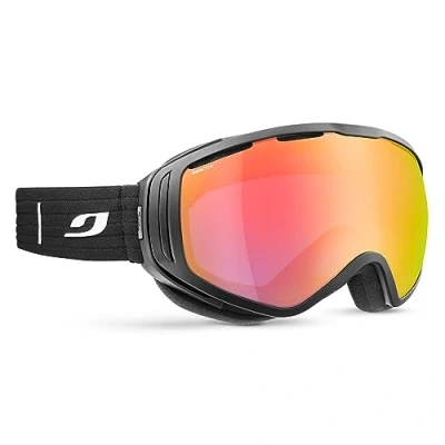 Abbildung von Julbo Titan OTG Schneebrille