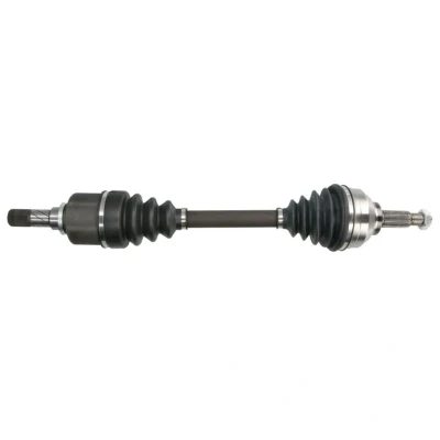 Abbildung von Antriebswelle PASCAL G2R149PC