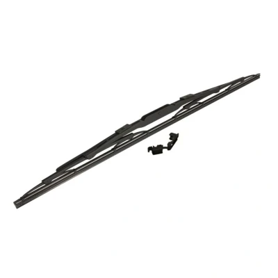 Abbildung von Scheibenwischer Denso Standard Spoiler DMS 560 VOLKSWAGEN: Multivan 5 (7HM, Transporter Bus, 5, OPEL: Meriva A, Vivaro A Van