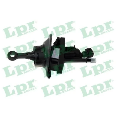 Abbildung von LPR 2590 Kupplungsgeberzylinder FORD: Galaxy Mk2 MPV