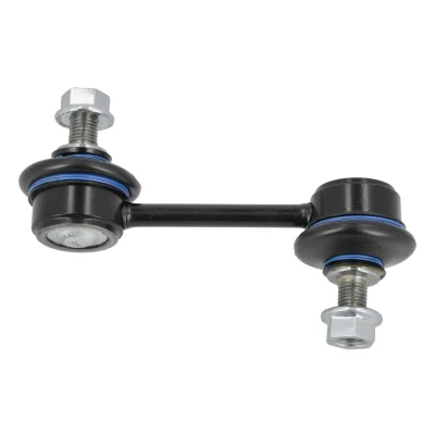 Abbildung von MEYLE ORIGINAL Quality 35 16 060 0017 Koppelstange Hinterachse rechts, links 95 M10x1,25 MAZDA: 6 Estate, Hatchback, Saloon