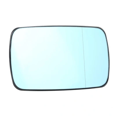 Abbildung von ALKAR 6471849 Außenspiegelglas links, rechts BMW: 3 Compact, Saloon, Touring kfzteile, mister auto, atp autoteile, kfzteile24