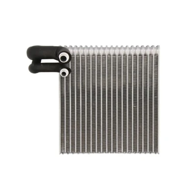 Abbildung von Verdampfer, Klimaanlage THERMOTEC KTT150040
