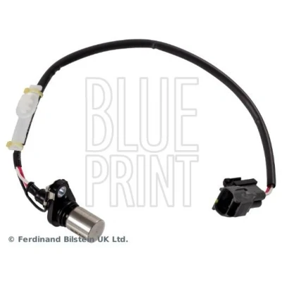Abbildung von BLUE PRINT ADT37216 Impulsgeber TOYOTA: Corolla Verso, RAV4 II Off Road